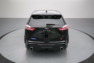 2023 Ford Edge ST