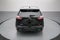 2023 Ford Edge ST