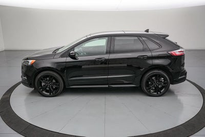 2023 Ford Edge ST