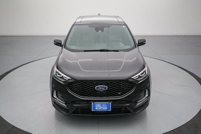 2023 Ford Edge ST