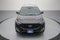 2023 Ford Edge ST