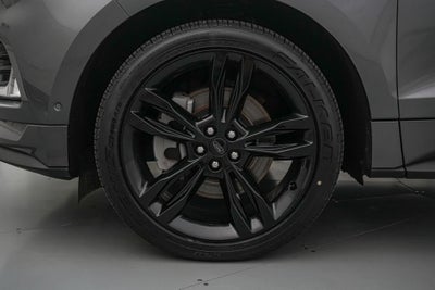 2023 Ford Edge ST