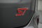 2023 Ford Edge ST