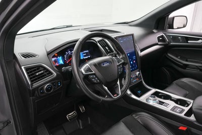 2023 Ford Edge ST