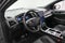 2023 Ford Edge ST
