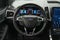 2023 Ford Edge ST