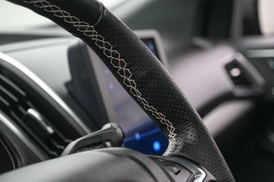2023 Ford Edge ST