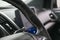 2023 Ford Edge ST