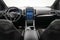 2023 Ford Edge ST