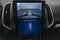 2023 Ford Edge ST