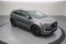 2023 Ford Edge ST