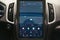 2023 Ford Edge ST