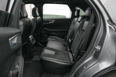 2023 Ford Edge ST