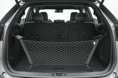 2023 Ford Edge ST