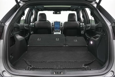 2023 Ford Edge ST