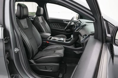 2023 Ford Edge ST