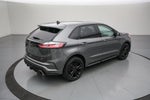 2023 Ford Edge ST