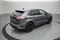 2023 Ford Edge ST