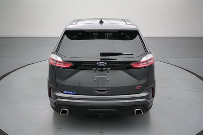 2023 Ford Edge ST