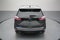 2023 Ford Edge ST