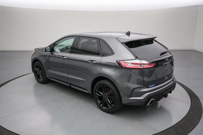 2023 Ford Edge ST