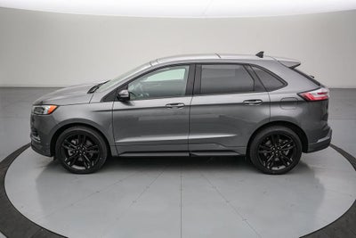 2023 Ford Edge ST