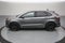 2023 Ford Edge ST