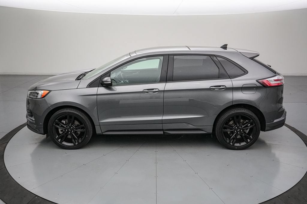 2023 Ford Edge ST