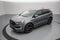 2023 Ford Edge ST