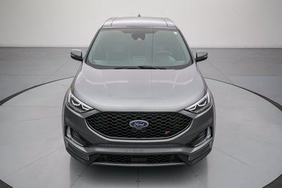 2023 Ford Edge ST