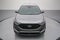 2023 Ford Edge ST