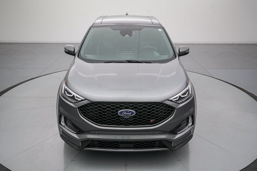 2023 Ford Edge ST