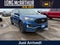 2023 Ford Edge ST Line