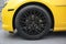 2015 Chevrolet Camaro 2LT