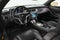 2015 Chevrolet Camaro 2LT