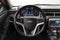 2015 Chevrolet Camaro 2LT