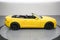 2015 Chevrolet Camaro 2LT