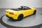 2015 Chevrolet Camaro 2LT