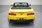 2015 Chevrolet Camaro 2LT