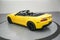 2015 Chevrolet Camaro 2LT