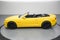 2015 Chevrolet Camaro 2LT