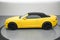 2015 Chevrolet Camaro 2LT