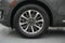 2020 Lincoln Nautilus Standard