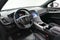 2020 Lincoln Nautilus Standard