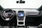 2020 Lincoln Nautilus Standard