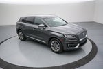 2020 Lincoln Nautilus Standard