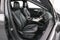 2020 Lincoln Nautilus Standard