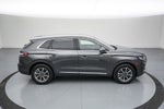 2020 Lincoln Nautilus Standard