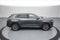 2020 Lincoln Nautilus Standard