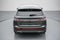2020 Lincoln Nautilus Standard